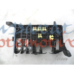 SİGORTA ROLE VE KUTUSU KOMPLE HYUNDAI ACCENT ERA 2006-2012